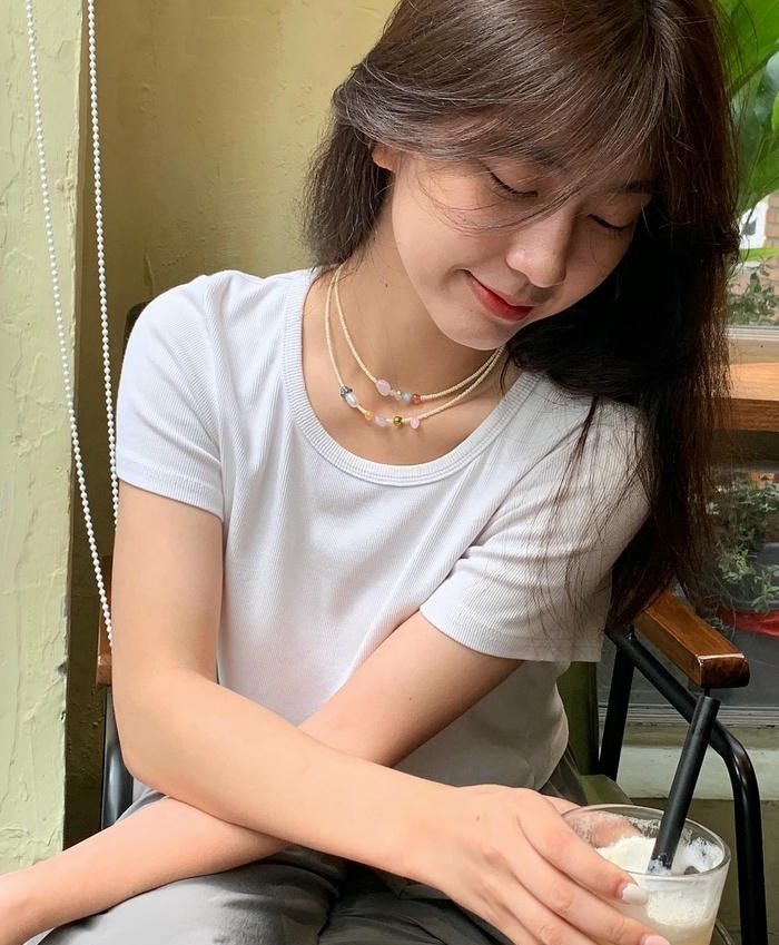 avatar gái k8 đẹp nhất