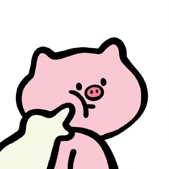 avatar heo