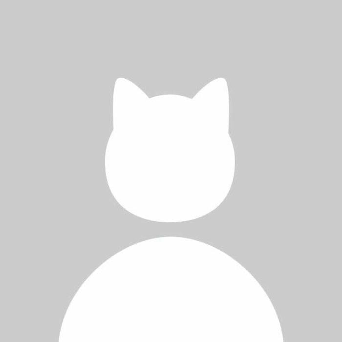 avatar mặc định fb cực xinh