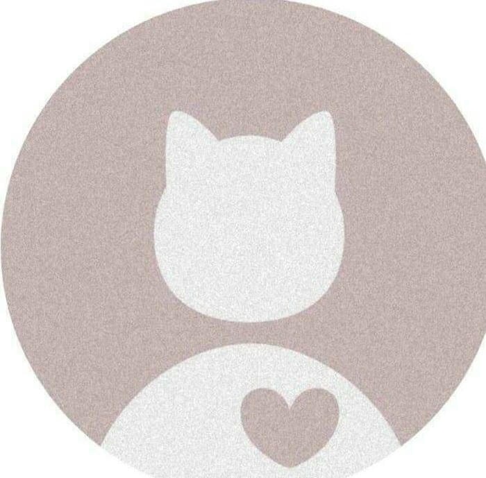 avatar mặc định fb đáng yêu