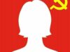 Chia sẻ những hình ảnh avatar mặc định fb, chỉ việc lựa chọn