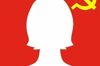 Chia sẻ những hình ảnh avatar mặc định fb, chỉ việc lựa chọn