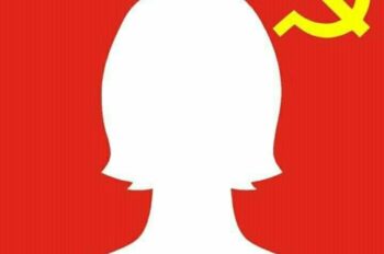 Chia sẻ những hình ảnh avatar mặc định fb, chỉ việc lựa chọn