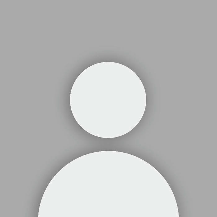 avatar mặc định fb đẹp
