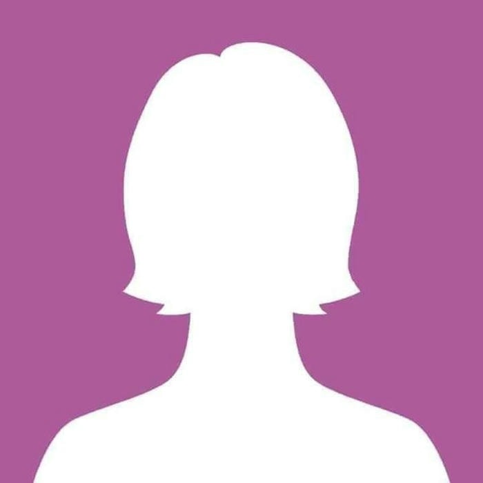 avatar mặc định fb xinh nhất