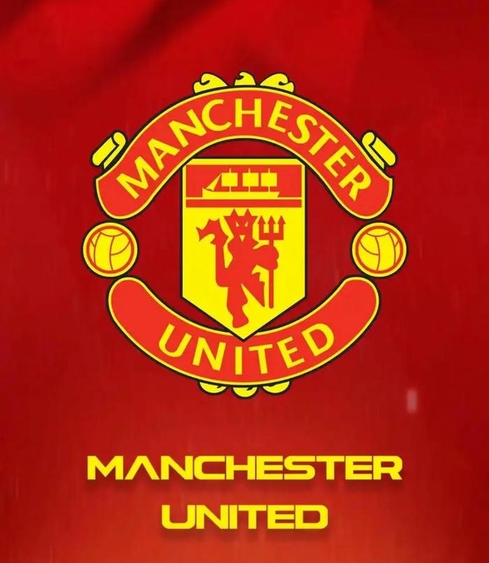 avatar manchester united đẹp