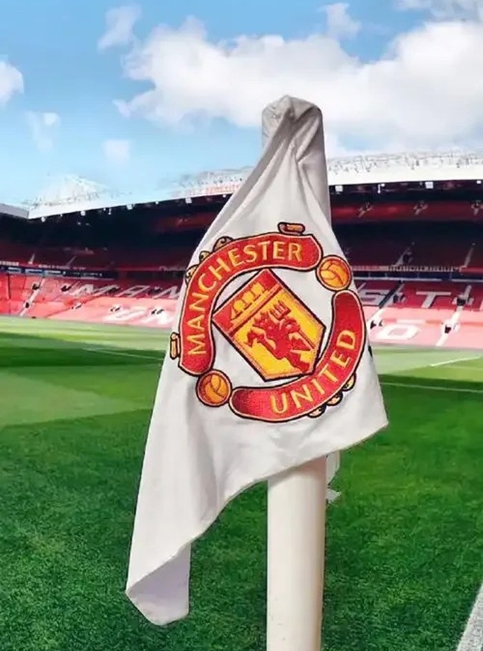 avatar manchester united đẹp nhất