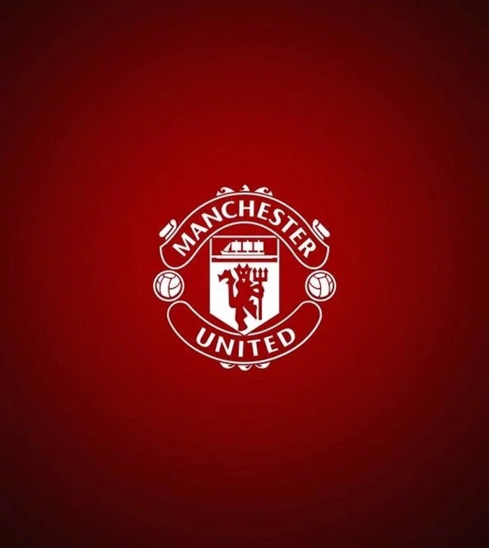 avatar manchester united siêu ngầu
