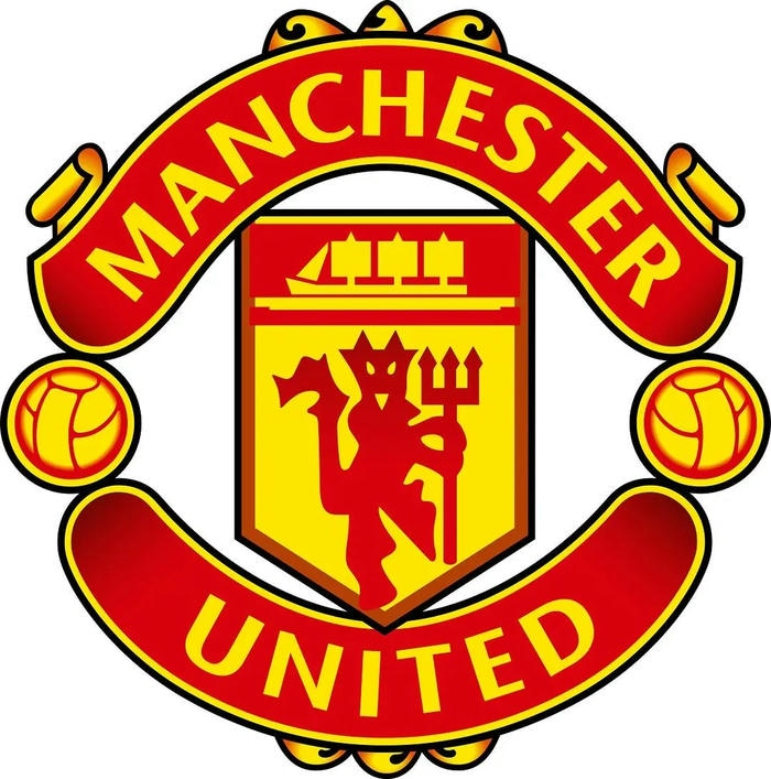 avatar manchester united