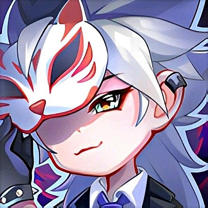 avatar nakroth cute