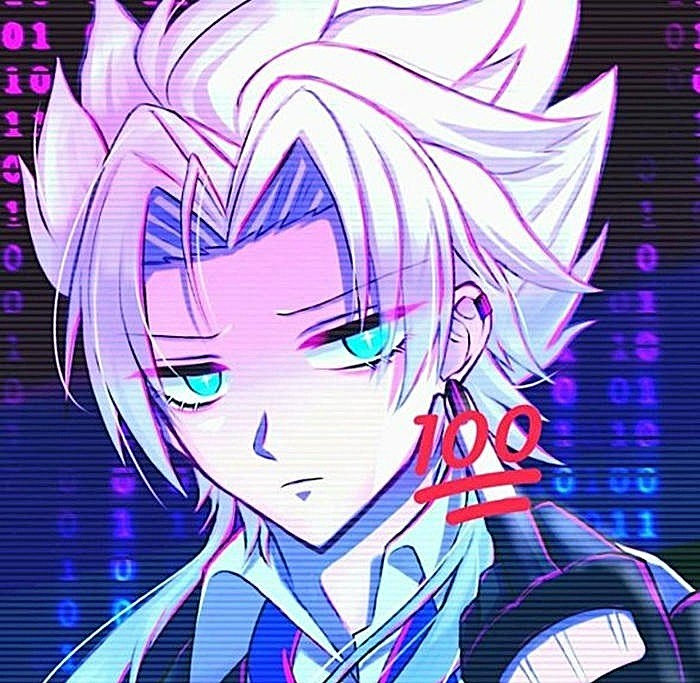 avatar nakroth ngầu cực
