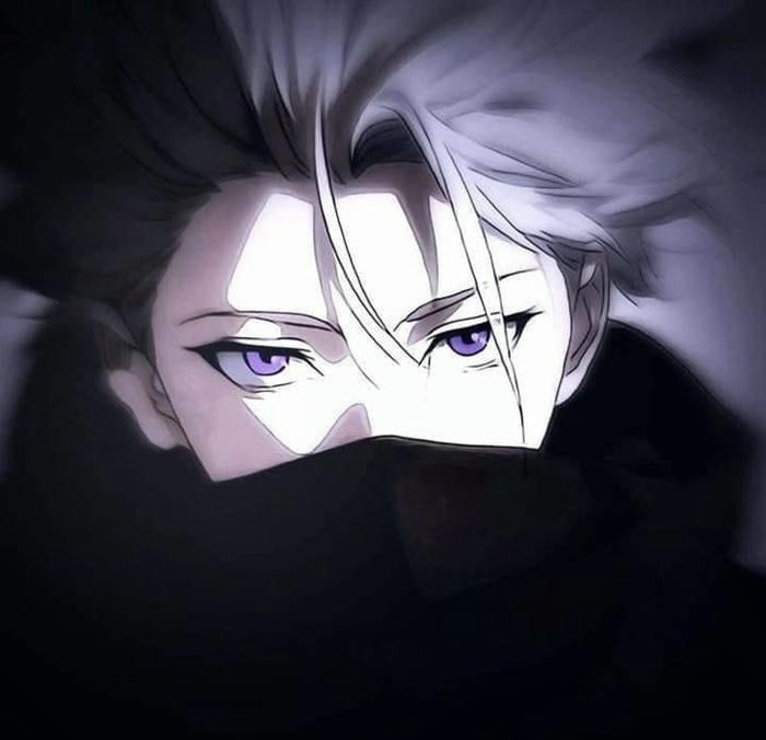 avatar nakroth ngầu nhất