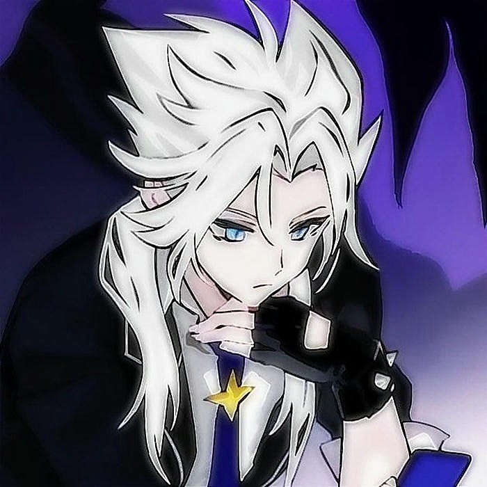 avatar nakroth siêu chất