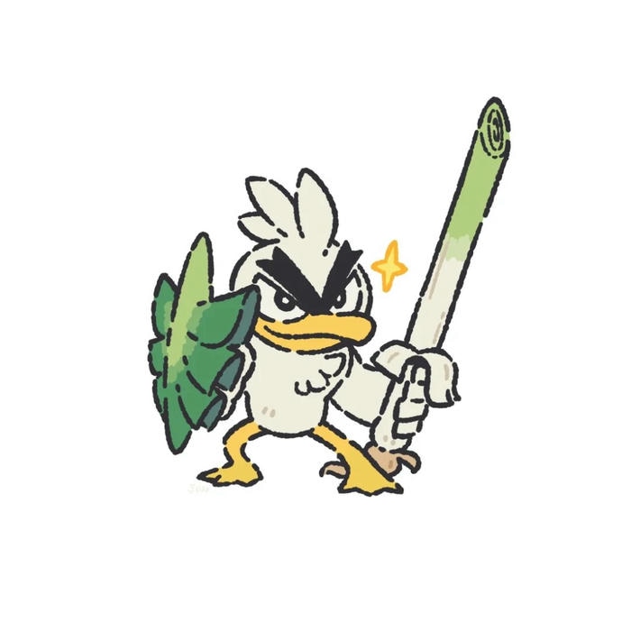 avatar pokemon cực cute