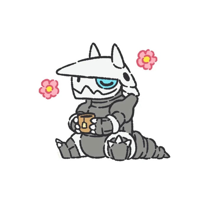 avatar pokemon cute cực