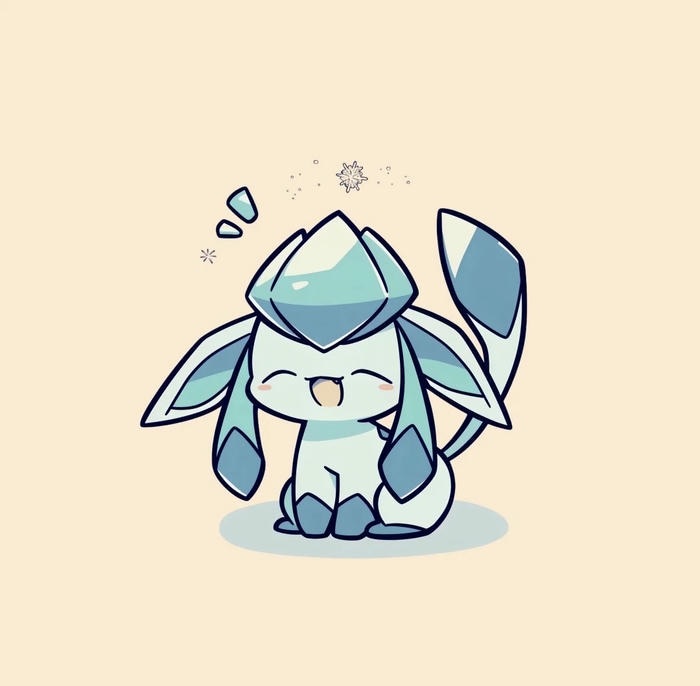 avatar pokemon đẹp cực