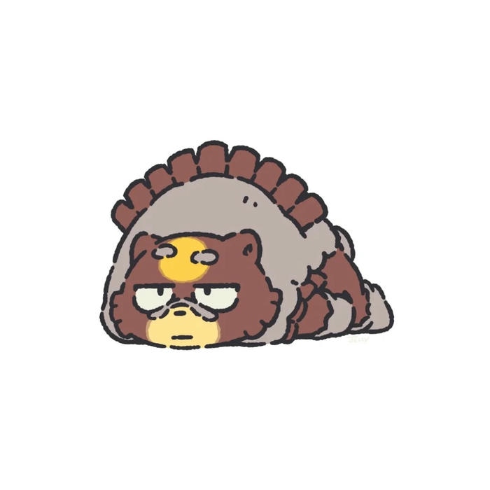 avatar pokemon siêu cute