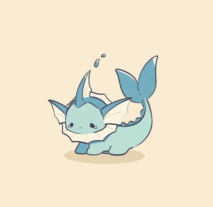 avatar pokemon siêu đẹp