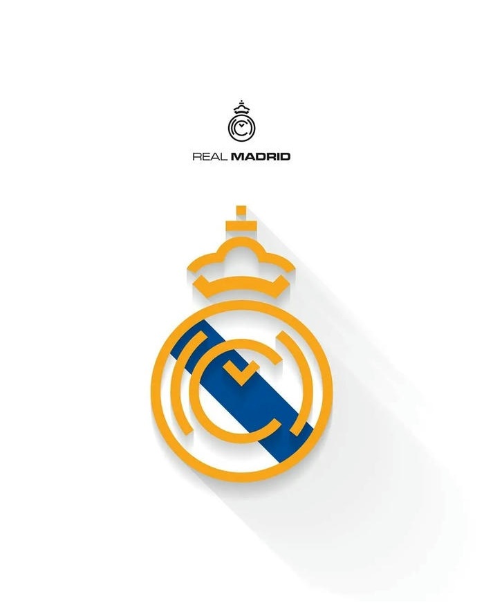 avatar real madrid đẹp cực