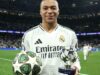 List 888+ avatar Real Madrid 4k dành cho cả nam và nữ