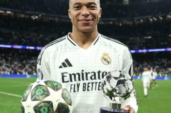 List 888+ avatar Real Madrid 4k dành cho cả nam và nữ
