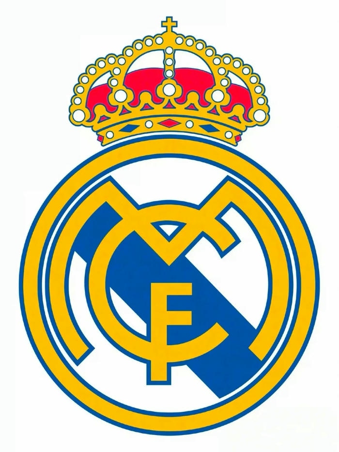 avatar real madrid
