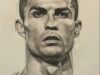 Chọn lọc 104+ avatar Ronaldo 4K đẹp cho fan cầu thủ  Bồ Đào Nha