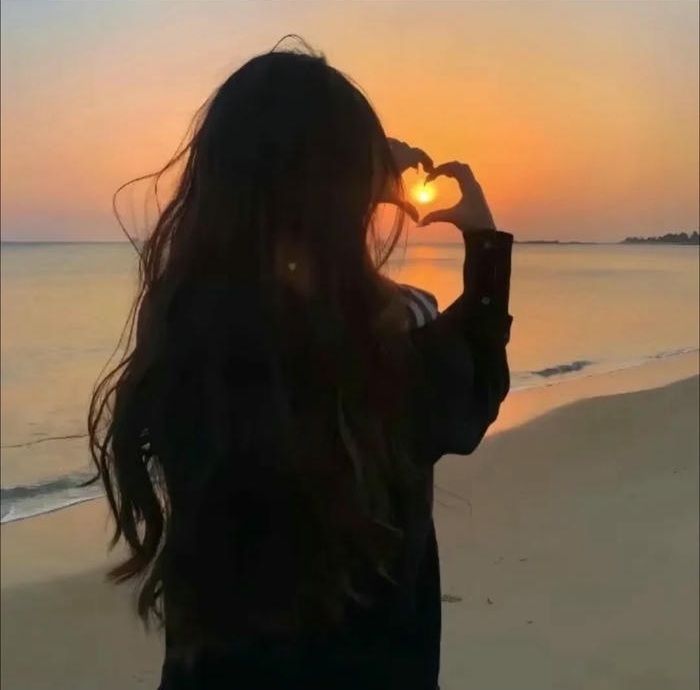 avatar zalo đẹp