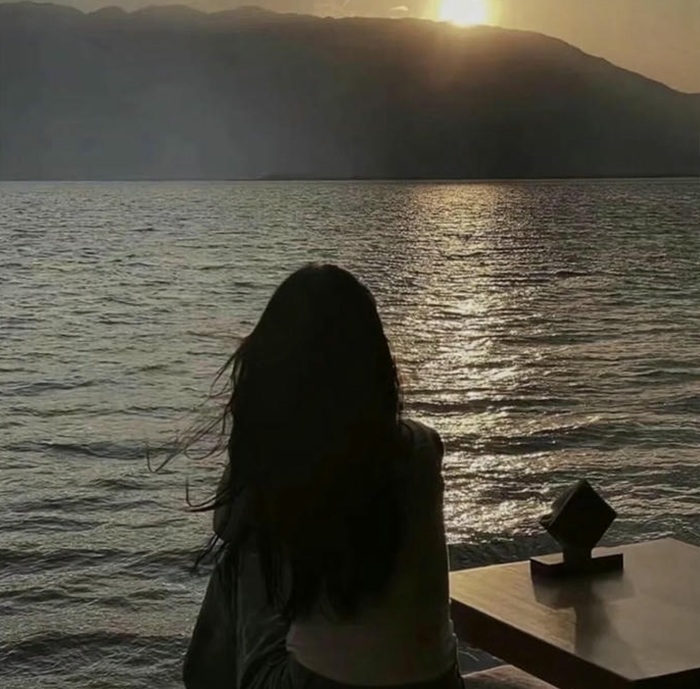 avatar zalo đẹp cực