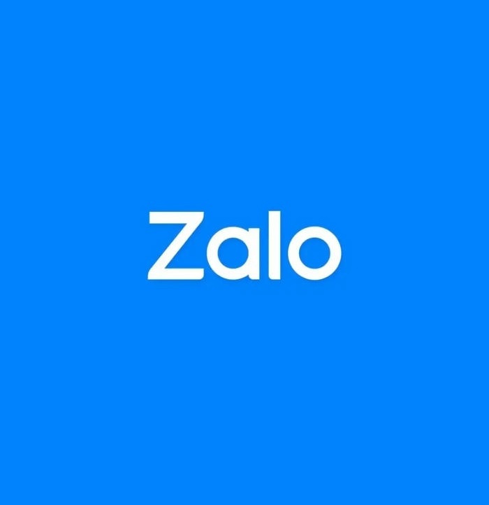 avatar zalo đẹp nhất
