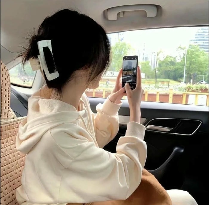 avatar zalo siêu đẹp