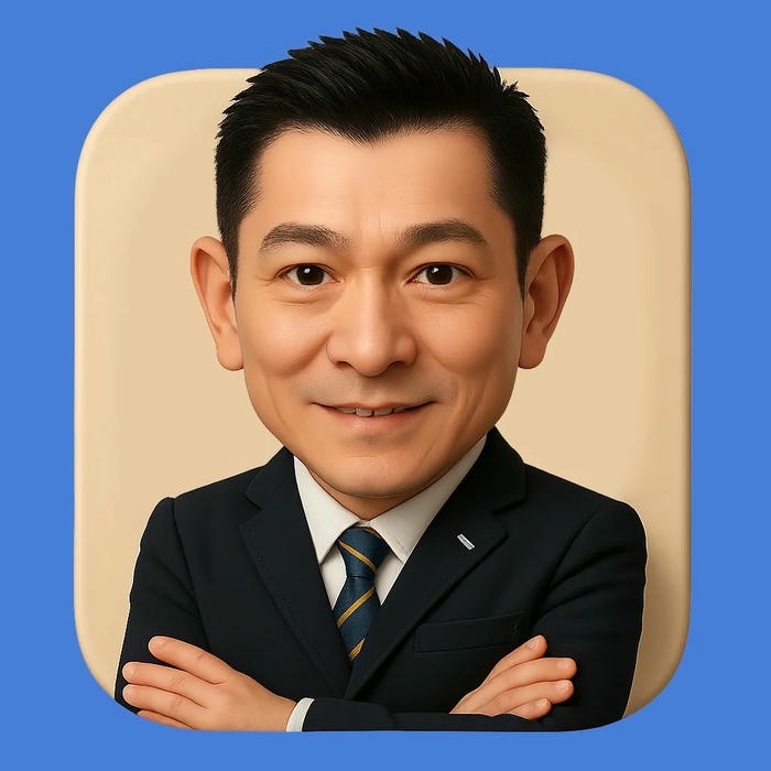 avt 3d đẹp