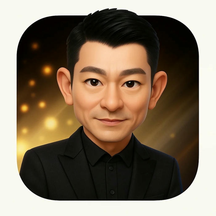 avt 3d đẹp nhất