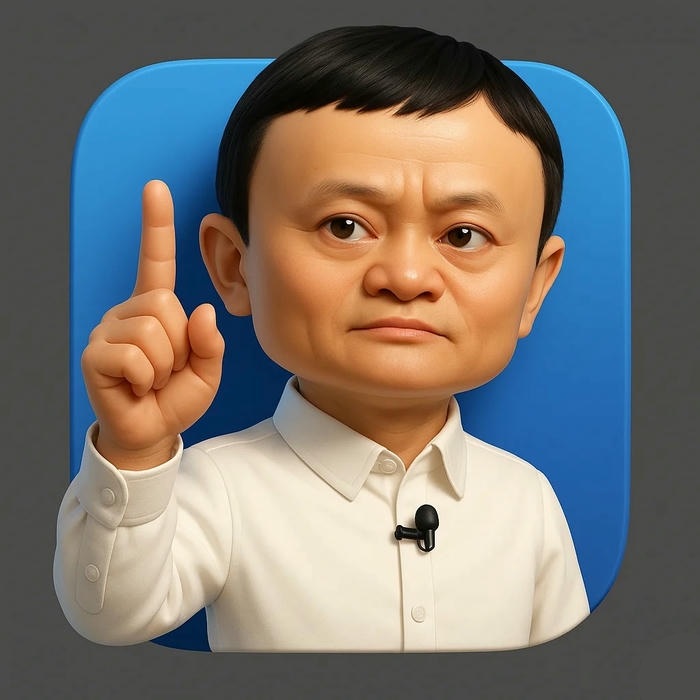 avt 3d