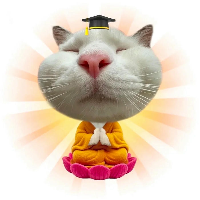 avt bựa cực đẹp