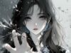 Top 177+ avatar suy dành cho người có tâm hồn tổn thương
