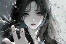 Top 177+ avatar suy dành cho người có tâm hồn tổn thương