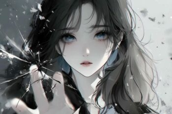 Top 177+ avatar suy dành cho người có tâm hồn tổn thương