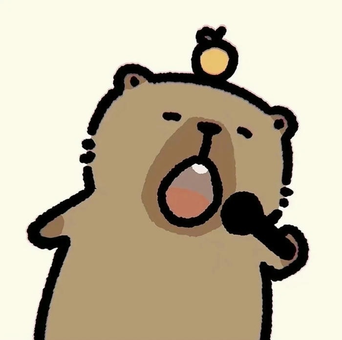 avt capybara