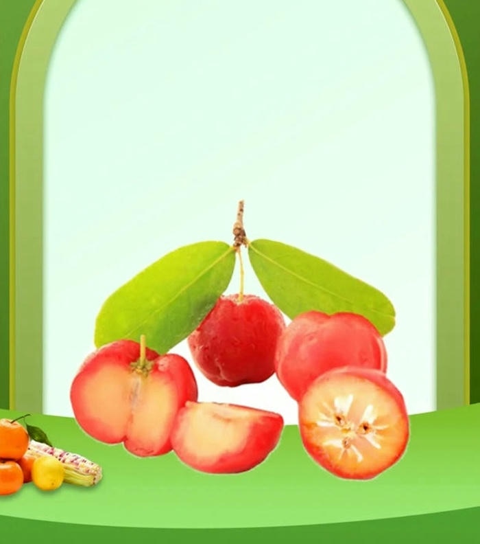 avt cherry cute