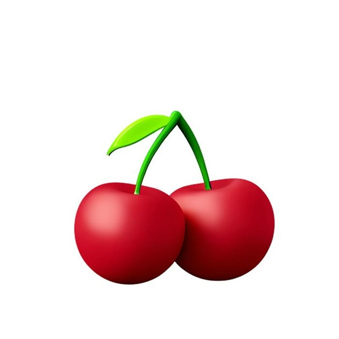 avt cherry đẹp nhất
