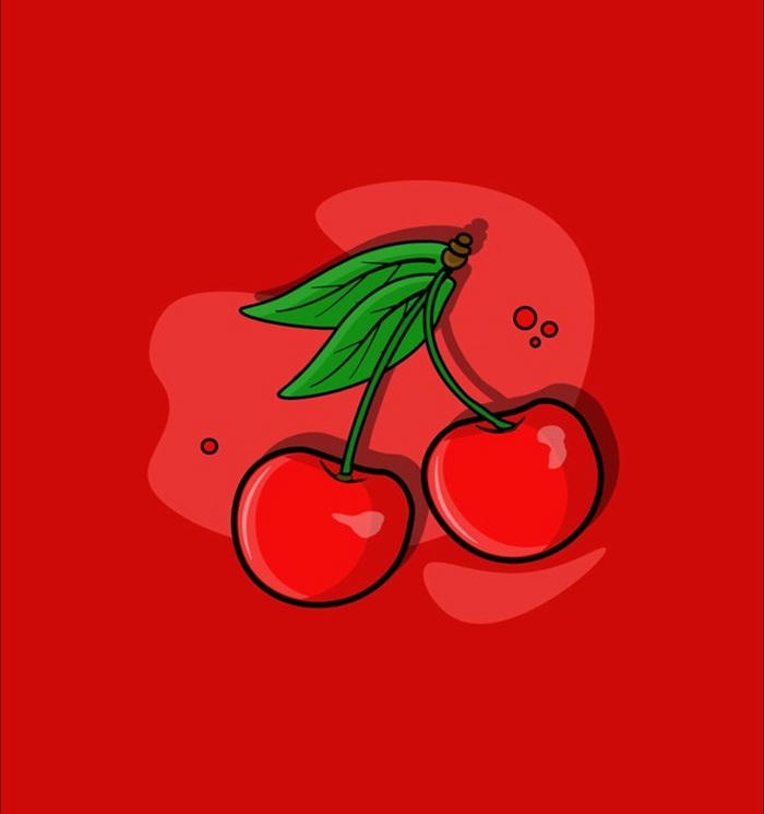 avt cherry