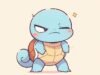 Top 387+ hình ảnh avatar con Rùa chibi hoạt hình dễ thương