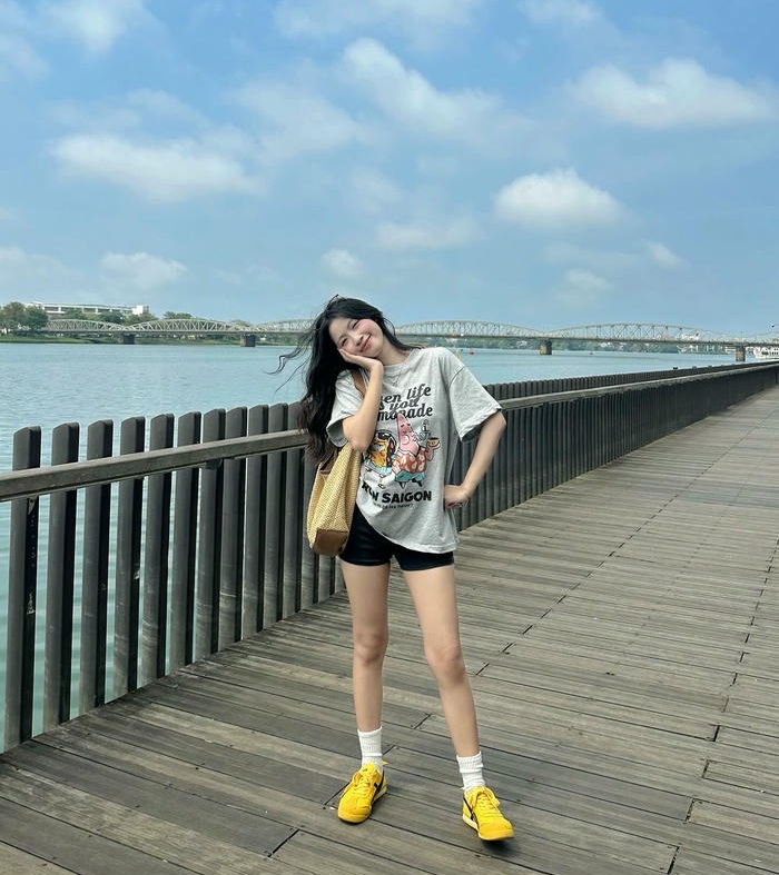 avt gái k8 cực đẹp