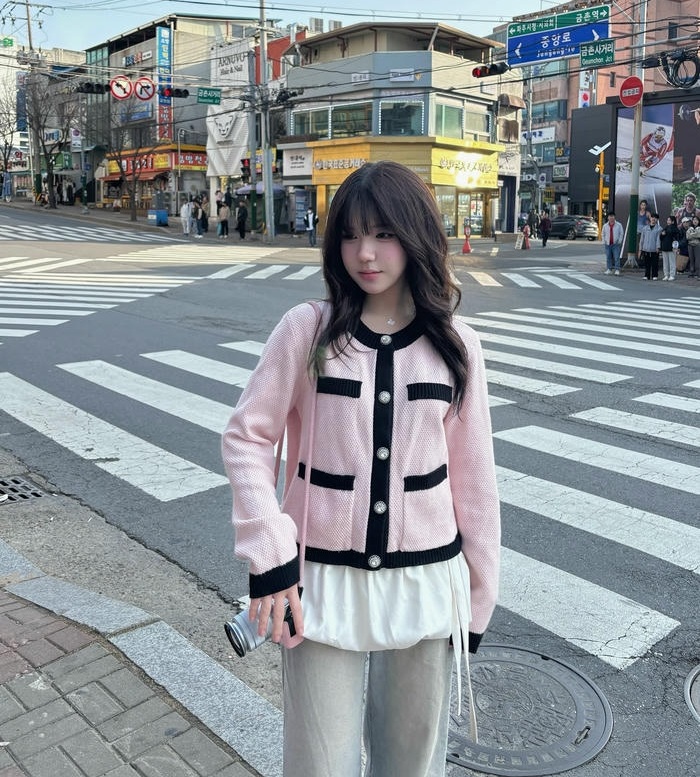 avt gái k8 cực xinh