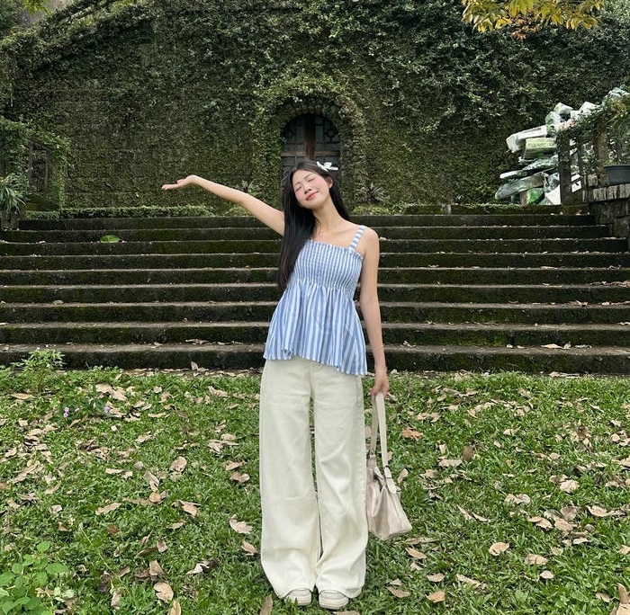 avt gái k8 đẹp