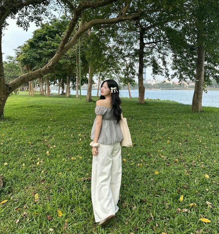 avt gái k8 đẹp cực