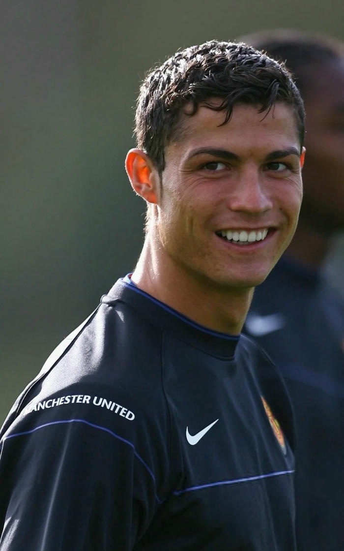 avt manchester united đẹp