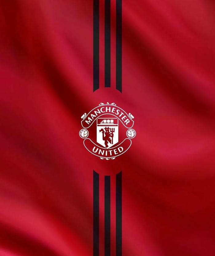avt manchester united đẹp cực