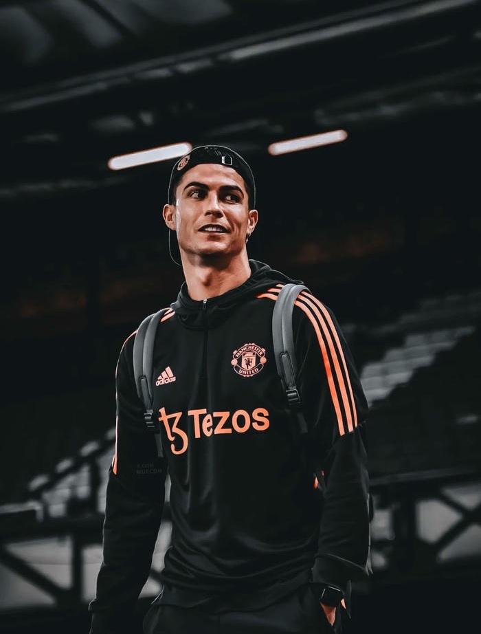 avt manchester united đẹp nhất